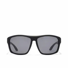 SUNGLASSES GUESS WOMEN GU7871-5920B (Lens/Bridge/Temple) 59/16/135 mm)