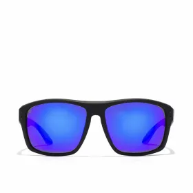 SUNGLASSES GUESS WOMEN GU7877-5601D (Lens/Bridge/Temple) 56/18/135 mm)