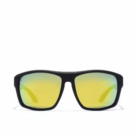 SUNGLASSES GUESS WOMEN GU7877-5601D (Lens/Bridge/Temple) 56/18/135 mm)