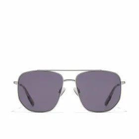 SUNGLASSES GUESS WOMEN GU7906H5805B (Lens/Bridge/Temple) 58/17/140 mm)