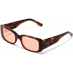 SUNGLASSES GUESS WOMEN GU7906H5805B (Lens/Bridge/Temple) 58/17/140 mm)