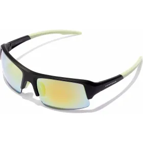 SUNGLASSES GUESS WOMEN GU7906H5820B (Lens/Bridge/Temple) 58/17/140 mm)