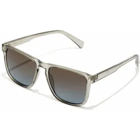 SUNGLASSES GUESS WOMEN GU7906H5820B (Lens/Bridge/Temple) 58/17/140 mm)