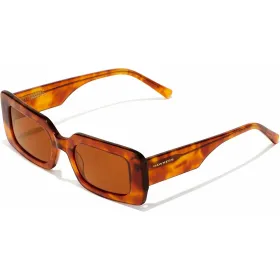 SUNGLASSES GUESS WOMEN GU7906H5832P (Lens/Bridge/Temple) 58/17/140 mm)