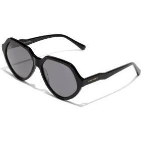 SUNGLASSES GUESS WOMEN GU7906H5832P (Lens/Bridge/Temple) 58/17/140 mm)