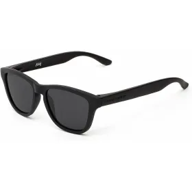 SUNGLASSES GUESS WOMEN GU7907-5920B (Lens/Bridge/Temple) 59/16/140 mm)