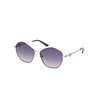 SUNGLASSES GUESS WOMEN GU7907-5920B (Lens/Bridge/Temple) 59/16/140 mm)