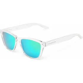 SUNGLASSES GUESS WOMEN GU7907-5920B (Lens/Bridge/Temple) 59/16/140 mm)