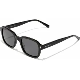 SUNGLASSES GUESS WOMEN GU7907-5928Z (Lens/Bridge/Temple) 59/16/140 mm)
