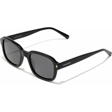 SUNGLASSES GUESS WOMEN GU7907-5928Z (Lens/Bridge/Temple) 59/16/140 mm)