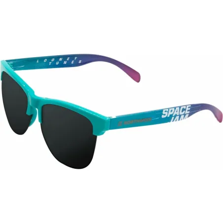 Unisex Saulesbrilles Northweek Space Jam 2 Gravity Zils ø 56 mm Ø 55,7 mm