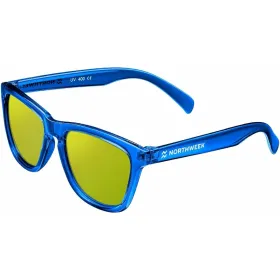 SUNGLASSES GUESS WOMEN GU7908-5205B (Lens/Bridge/Temple) 52/20/140 mm)