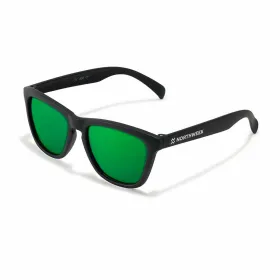 SUNGLASSES GUESS WOMEN GU7908-5269T (Lens/Bridge/Temple) 52/20/140 mm)