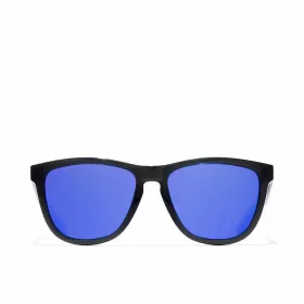 SUNGLASSES GUESS WOMEN GU7908-5269T (Lens/Bridge/Temple) 52/20/140 mm)