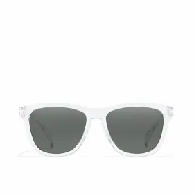 SUNGLASSES GUESS WOMEN GU7909-5305B (Lens/Bridge/Temple) 53/19/140 mm)
