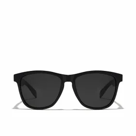 SUNGLASSES GUESS WOMEN GU7909-5305B (Lens/Bridge/Temple) 53/19/140 mm)