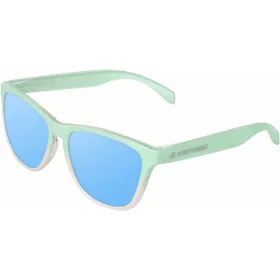 SUNGLASSES GUESS WOMEN GU7909-5352F (Lens/Bridge/Temple) 53/19/140 mm)