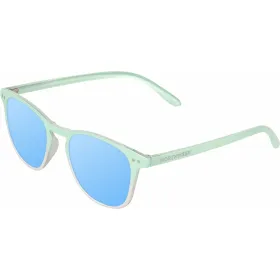 SUNGLASSES GUESS WOMEN GU7909-5359Z (Lens/Bridge/Temple) 53/19/140 mm)