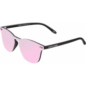 SUNGLASSES GUESS WOMEN GU7909-5359Z (Lens/Bridge/Temple) 53/19/140 mm)