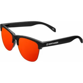 SUNGLASSES GUESS WOMEN GU7911-5520Y (Lens/Bridge/Temple) 55/18/140 mm)