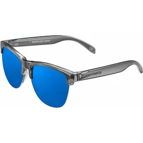 SUNGLASSES GUESS WOMEN GU7911-5541E (Lens/Bridge/Temple) 55/18/140 mm)