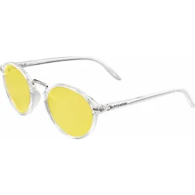 SUNGLASSES GUESS WOMEN GU7911-5541E (Lens/Bridge/Temple) 55/18/140 mm)