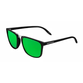 SUNGLASSES GUESS WOMEN GU7912-5592Y (Lens/Bridge/Temple) 55/16/140 mm)