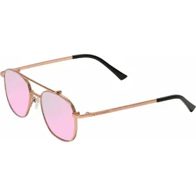 SUNGLASSES GUESS WOMEN GU7912-5592Y (Lens/Bridge/Temple) 55/16/140 mm)