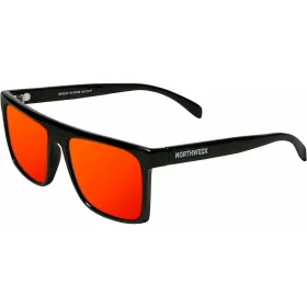 SUNGLASSES GUESS UNISEX GU7916-5501A (Lens/Bridge/Temple) 55/16/145 mm)