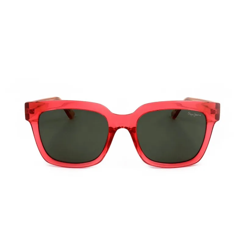 SUNGLASSES GUESS UNISEX GU7916-5541B (Lens/Bridge/Temple) 55/16/145 mm)