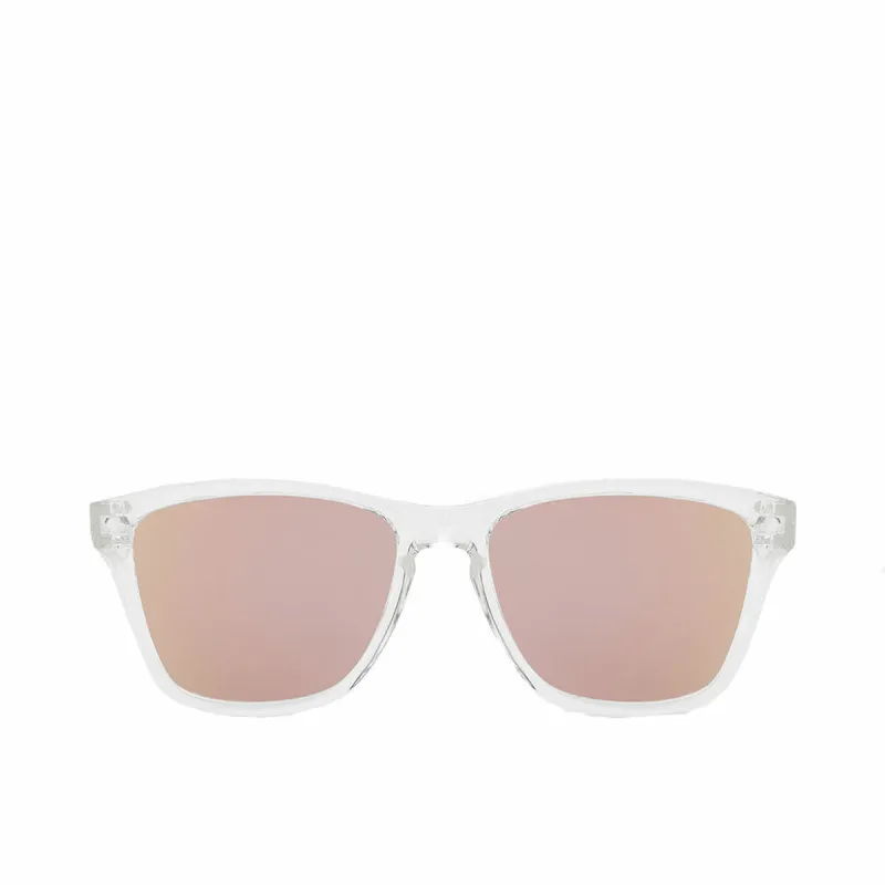 SUNGLASSES GUESS UNISEX GU7916-5541B (Lens/Bridge/Temple) 55/16/145 mm)