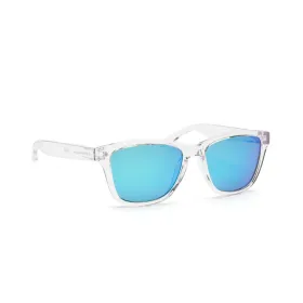 SUNGLASSES GUESS UNISEX GU7916-5574T (Lens/Bridge/Temple) 55/16/145 mm)