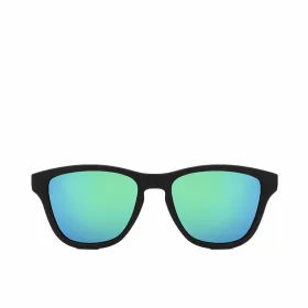 SUNGLASSES GUESS UNISEX GU7916-5574T (Lens/Bridge/Temple) 55/16/145 mm)