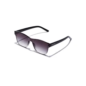 SUNGLASSES GUESS WOMEN GU7919-5801D (Lens/Bridge/Temple) 58/15/140 mm)