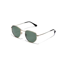 SUNGLASSES GUESS WOMEN GU7919-5801D (Lens/Bridge/Temple) 58/15/140 mm)