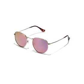 SUNGLASSES GUESS WOMEN GU7919-5852P (Lens/Bridge/Temple) 58/15/140 mm)
