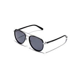 SUNGLASSES GUESS WOMEN GU7919-5852P (Lens/Bridge/Temple) 58/15/140 mm)