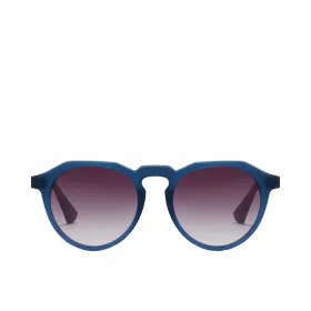 SUNGLASSES GUESS WOMEN GU7920-5801B (Lens/Bridge/Temple) 58/15/140 mm)