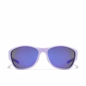 SUNGLASSES GUESS WOMEN GU7920-5801B (Lens/Bridge/Temple) 58/15/140 mm)