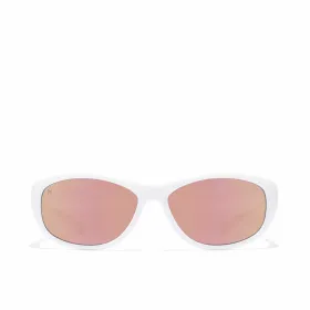 SUNGLASSES GUESS WOMEN GU7920-5852P (Lens/Bridge/Temple) 58/15/140 mm)