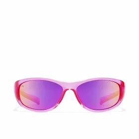 SUNGLASSES GUESS WOMEN GU7920-5852P (Lens/Bridge/Temple) 58/15/140 mm)