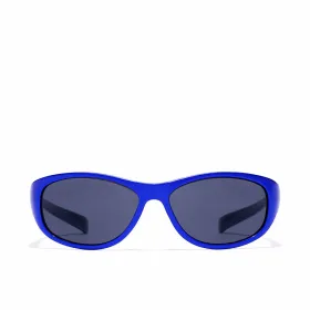 Bērnu saulesbrilles Hawkers RAVE KIDS Ø 38 mm Zils