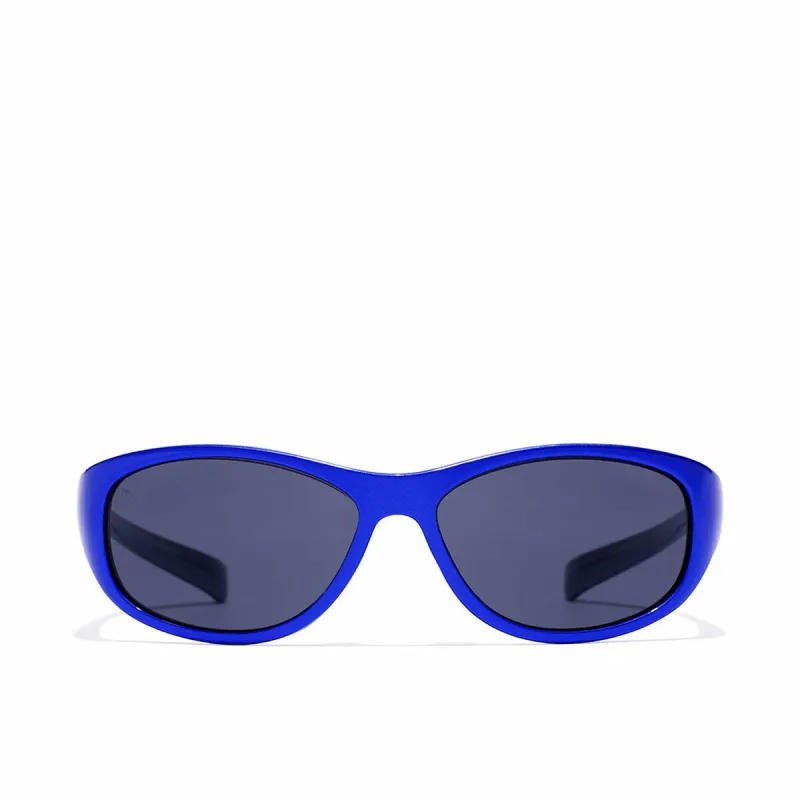 Bērnu saulesbrilles Hawkers RAVE KIDS Ø 38 mm Zils