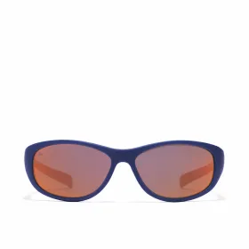 SUNGLASSES GUESS WOMEN GU7920-5857F (Lens/Bridge/Temple) 58/15/140 mm)