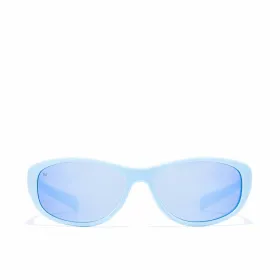 SUNGLASSES GUESS WOMEN GU7920-5869G (Lens/Bridge/Temple) 58/15/140 mm)