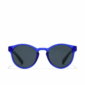 SUNGLASSES GUESS WOMEN GU7920-5869G (Lens/Bridge/Temple) 58/15/140 mm)