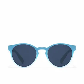 SUNGLASSES GUESS MAN GU8265-5301V (Lens/Bridge/Temple) 53/19/150 mm)