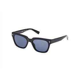 SUNGLASSES GUESS MAN GU8265-5301V (Lens/Bridge/Temple) 53/19/150 mm)