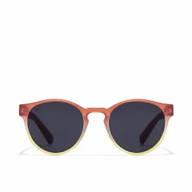 SUNGLASSES GUESS MAN GU8265-5301V (Lens/Bridge/Temple) 53/19/150 mm)