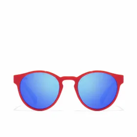 SUNGLASSES GUESS MAN GU8265-5352A (Lens/Bridge/Temple) 53/19/150 mm)